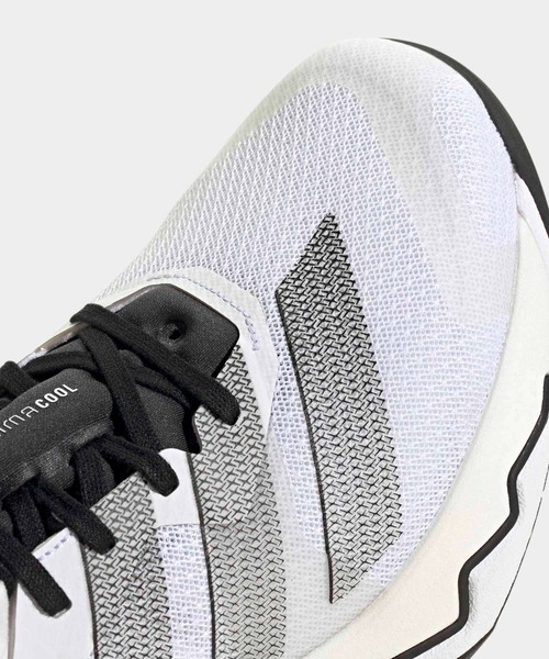 ラピッドムーブ プロ トレーニング / Rapidmove Pro Training