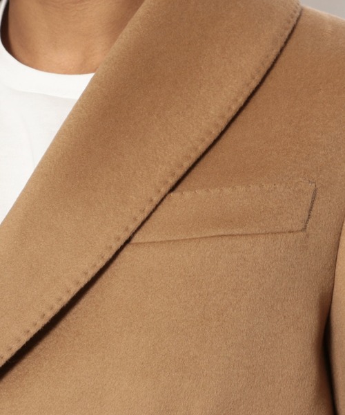 RAWLIFE（ロウライフ）の「BOTTEGA MARTINESE/ボッテガマルティネーゼ