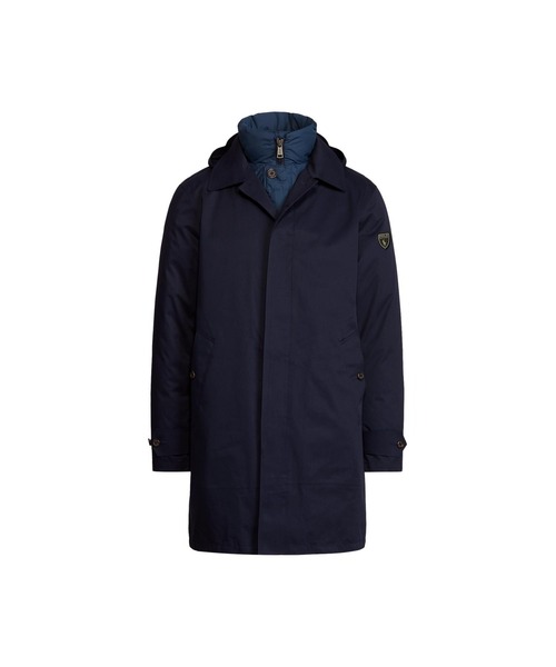 POLO RALPH LAUREN（ポロ ラルフ ローレン）の「3-in-1 ウォーターリペ