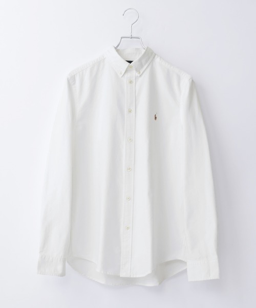 POLO RALPH LAUREN（ポロ ラルフ ローレン）の「POLO RALPHLAUREN