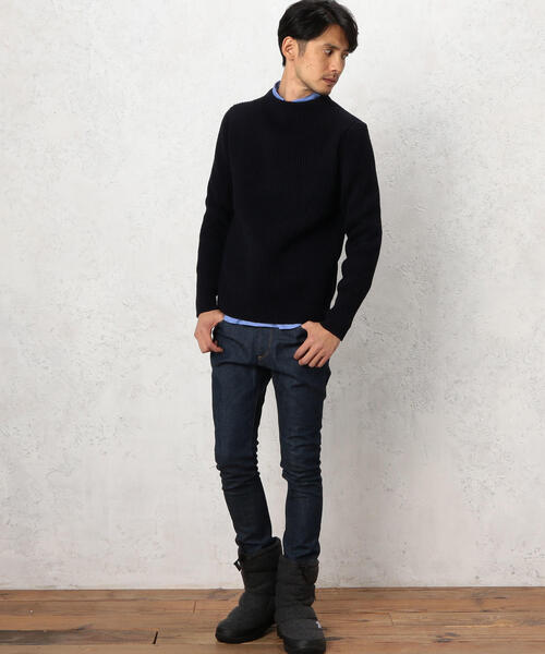 Andersen-Andersen（アンデルセンアンデルセン）の「[ アンデルセン