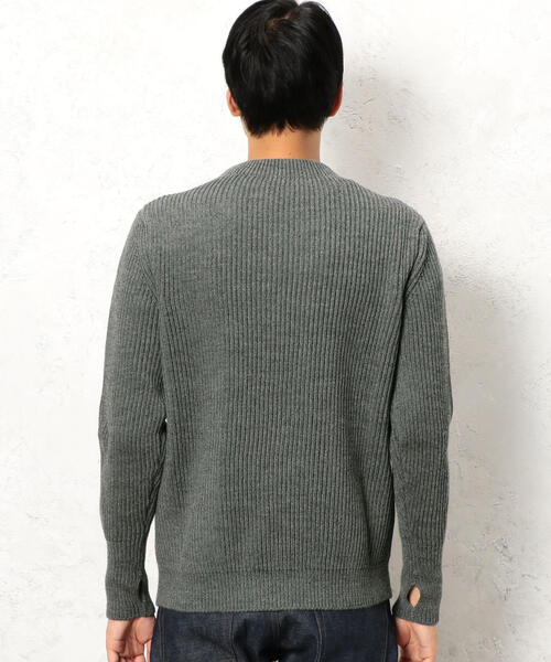 Andersen-Andersen（アンデルセンアンデルセン）の「[ アンデルセン