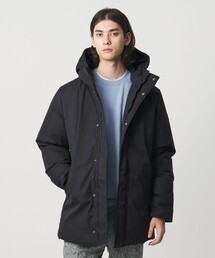 Pyrenex（ピレネックス）の「PYRENEX / ピレネックス：BELFORT：HMO047