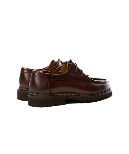 Berwick1707（バーウィック）の「Berwick バーウィック Uチップ 5337