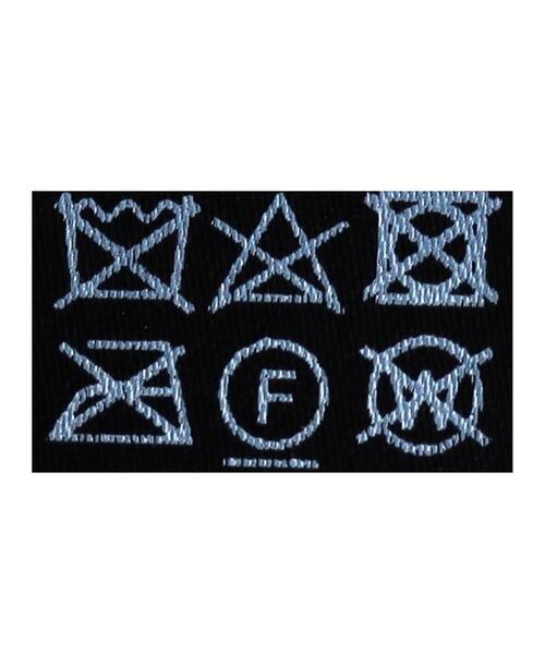 6（ロク）の「＜6(ROKU)＞LILY YARN SUKASHI CARDIGAN/カーディガン