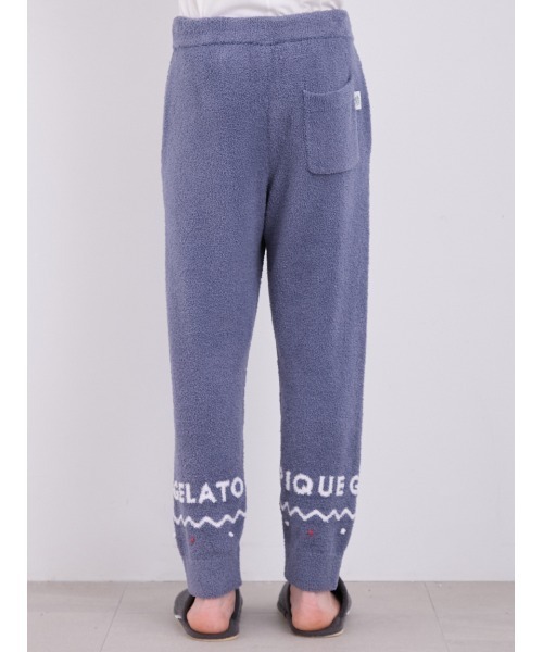 gelato pique（ジェラートピケ）の「【販路限定商品】【HOLIDAY