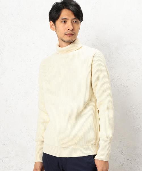 Andersen-Andersen（アンデルセンアンデルセン）の「[アンデルセン