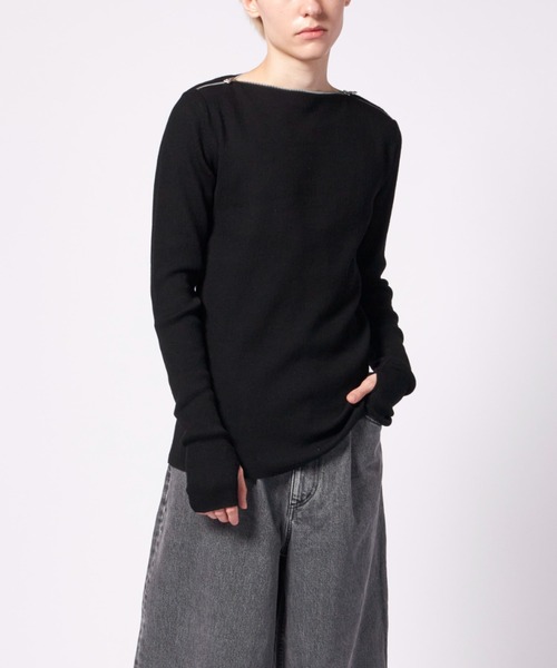 JOHN LAWRENCE SULLIVAN（ジョンローレンスサリバン）の「JOHN