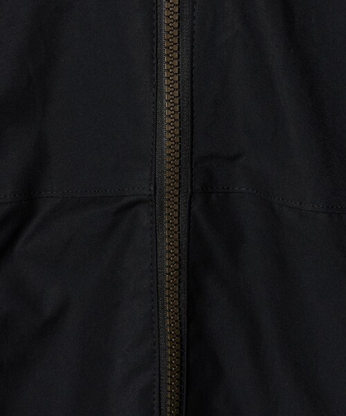 WALKER AND HAWKES＞ HOOD CAR COAT/アウター（その他アウター