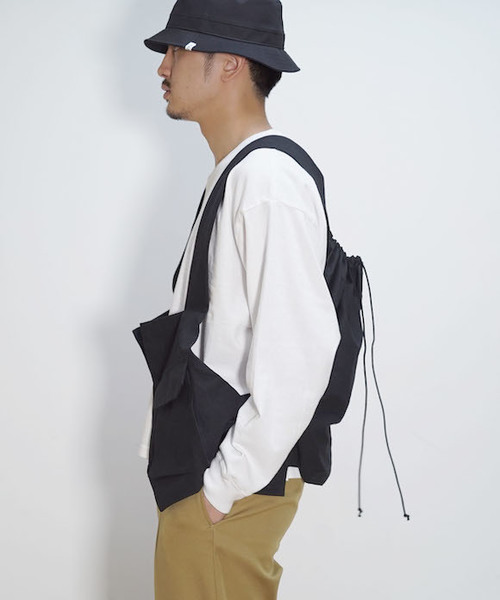 my beautiful landlet（マイビューティフルランドレット）の「my