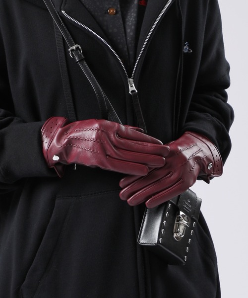 Vivienne Westwood ACCESSORIES（ヴィヴィアンウエストウッド