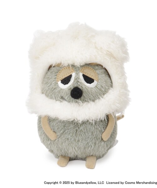 SHOO・LA・RUE（シューラルー）の「◇【コラボ】フレデリック COLORS