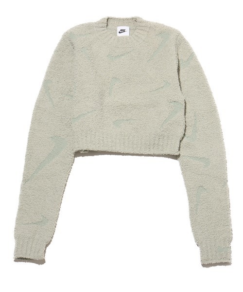 セール】NIKE AS W NSW PHNX BCL AOJ LS T / ナイキ ウィメンズ NSW