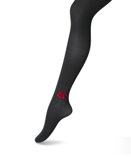 Vivienne Westwood ACCESSORIES（ヴィヴィアンウエストウッド