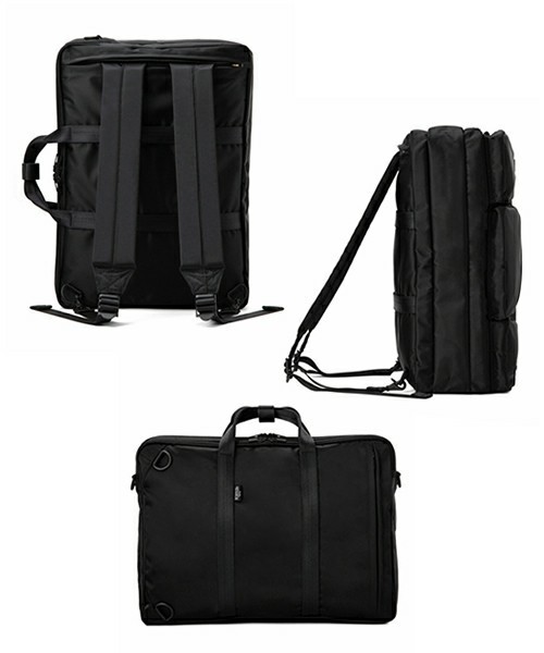 WHITE MOUNTAINEERING（ホワイトマウンテニアリング）の「White