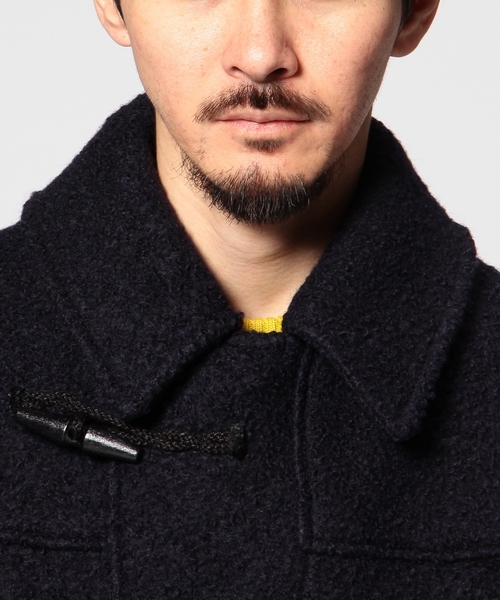 UNITED ARROWS（ユナイテッドアローズ）の「＜Camoshita UNITED ARROWS