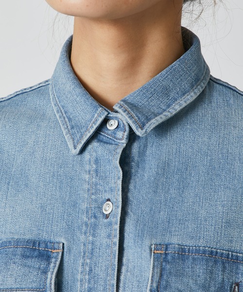 Healthy denim（ヘルシーデニム）の「Healthy denim/ヘルシーデニム