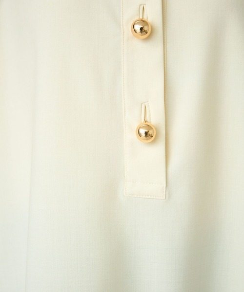 Curensology（カレンソロジー）の「Curensology(カレンソロジー