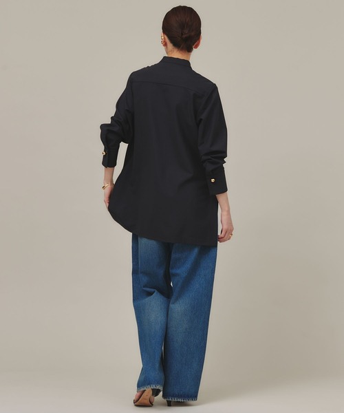 Curensology（カレンソロジー）の「Curensology(カレンソロジー