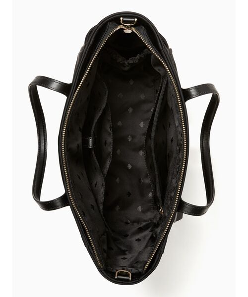 kate spade new york（ケイトスペード ニューヨーク）の「チェルシー