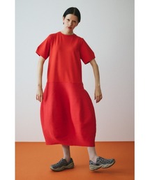 HeRIN.CYE｜ヘリンドットサイの通販 - ZOZOTOWN