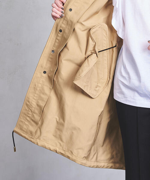 UNITED ARROWS（ユナイテッドアローズ）の「別注＜THE RERACS（ザ