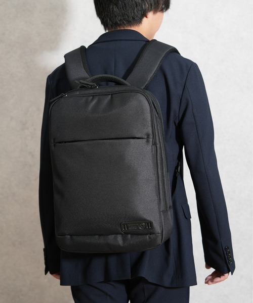 Ficce,Brave（フィセブレイブ）の「【Ficce Brave/フィセブレイブ