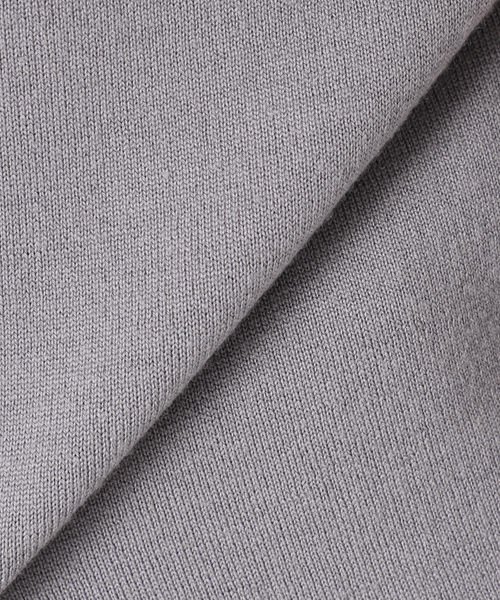 CITYSHOP（シティーショップ）の「“O”OVER カーディガン（ニット