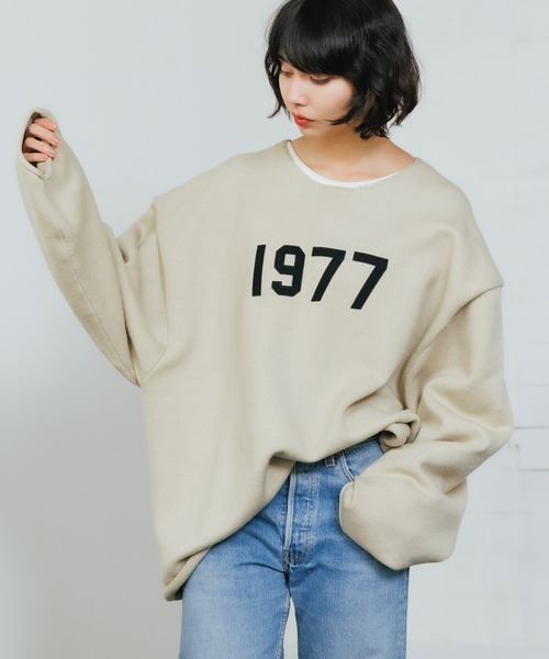 FOG ESSENTIALS（エフオージーエッセンシャルズ）の「FOG ESSENTIALS