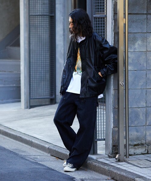 FREAK'S STORE（フリークスストア）の「FREAK'S STORE/フリークス