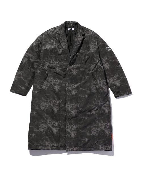 MAGIC STICK（マジックスティック）の「＜MAGIC STICK × WILD THINGS