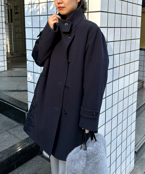 JOURNAL STANDARD relume（ジャーナルスタンダード レリューム）の「尾