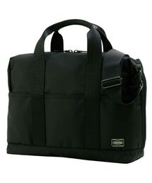 PORTER｜ポーターのビジネスバッグ（ナイロン）通販 - ZOZOTOWN