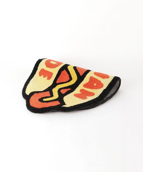 HUMAN MADE（ヒューマンメード）の「HUMAN MADE（ヒューマン メイド