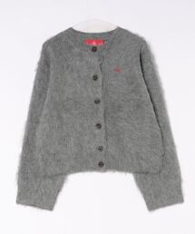 Vivienne Westwood（ヴィヴィアンウエストウッド）の「ﾓﾍﾔﾆｯﾄｶｰﾃﾞｨｶﾞﾝ