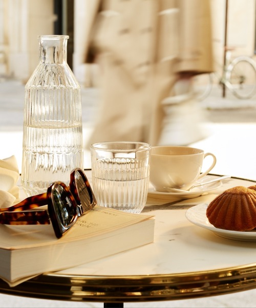 レプリカ オードトワレ アフタヌーン デライト (30mL)（香水）｜Maison