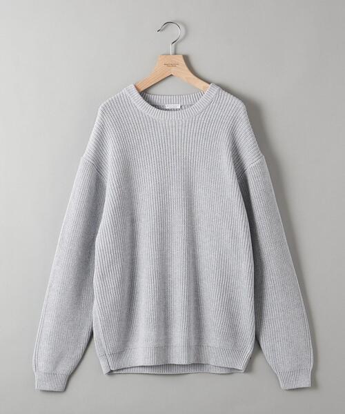 BEAUTY&YOUTH UNITED ARROWS（ビューティーアンドユースユナイテッド