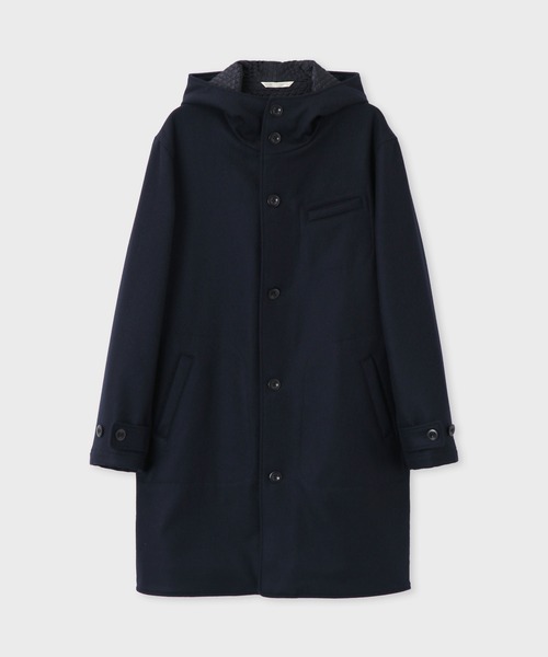 Paul Smith COLLECTION（ポールスミスコレクション）の「メルトン