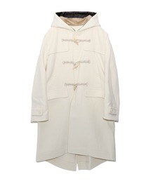 UNDERCOVER（アンダーカバー）｜ダッフルコート一覧 - WEAR