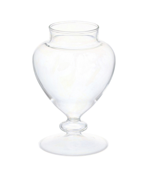 セール】ガラスジャー S（インテリア雑貨）｜Francfranc（フランフラン