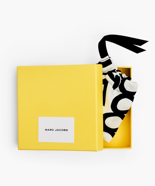 THE MINI ICON CHARM BRACELET/ザ ミニアイコン チャーム ブレスレット