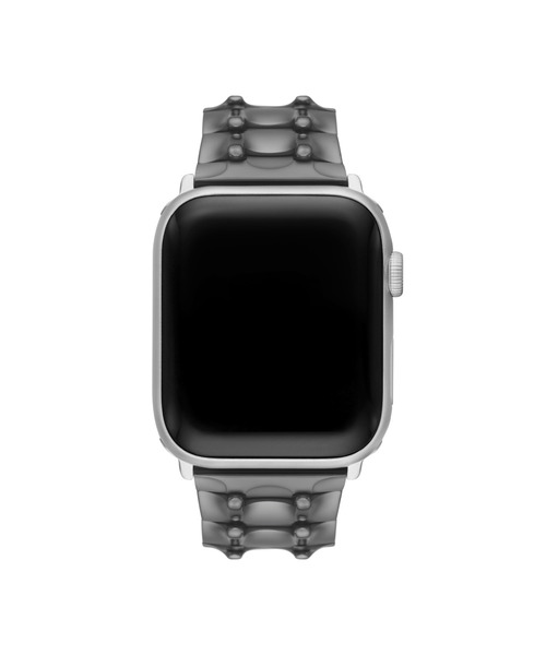 DIESEL（ディーゼル）の「ユニセックス アップルウォッチ専用バンド