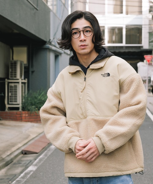 セール】日本未発売 THE NORTH FACE/ザ・ノースフェイス M PLATTE