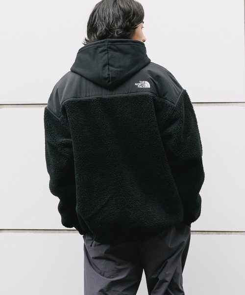 セール】日本未発売 THE NORTH FACE/ザ・ノースフェイス M PLATTE