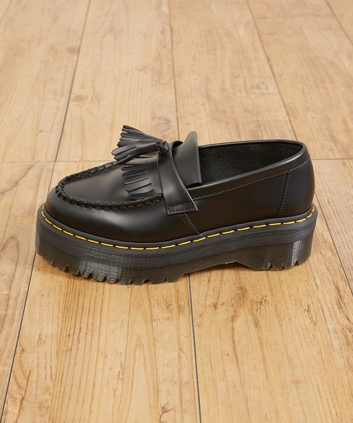 Dr. Martens（ドクターマーチン）の「Dr.Martens ドクターマーチン