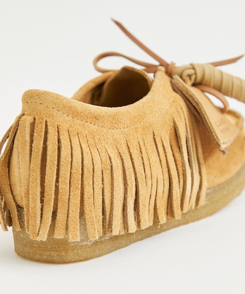 INSCRIRE（アンスクリア）の「【INSCRIRE/アンスクリア】INSCRIRE