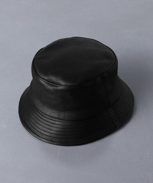 KIJIMA TAKAYUKI（キジマ タカユキ）の「＜KIJIMA TAKAYUKI（キジマ