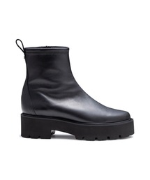 REGAL（リーガル）の「リーガルウォーカー HC49 サイドゴアブーツ