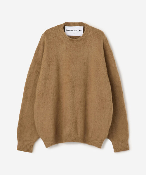 ROBERTO COLLINA（ロベルトコリーナ）の「roberto collina | 〈別注