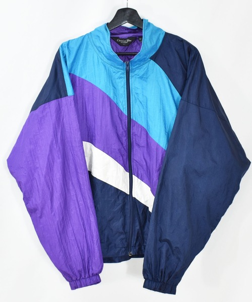 Christian Dior（クリスチャンディオール）の「【ヴィンテージ古着